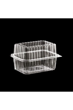MNZ-بلاستيكي عبارة عن كيسات مقاومة للتسرب 100' 10058 - PACK