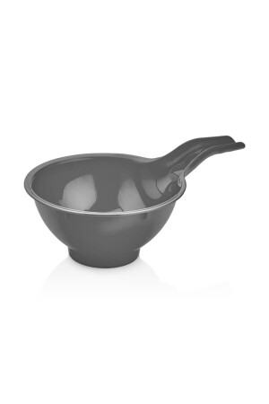 Plastlife Saplı Kavanoz Ve Konserve Hunisi Kp-131 - Dükkanönü