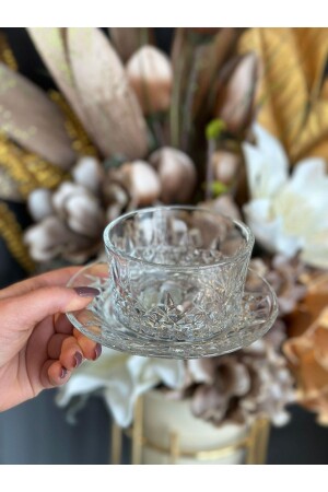 Plate Star Bowl Presentation Set WOSSO-21 - ROSSEV