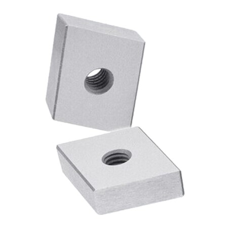 Plates for scissors TRUMPF S 450, 2pcs. - TRUMPF