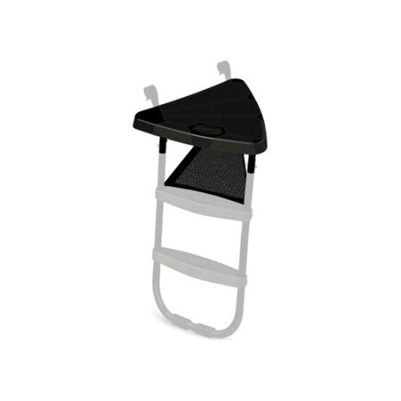 Platform for ladders BERG - BERG
