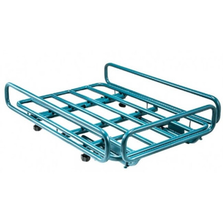 Platform frame MAKITA DCU180 - Makita Accessories