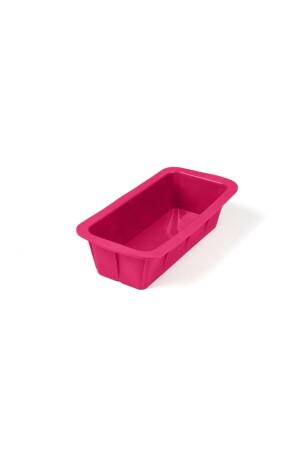 Platinum Silicone Baton Cake Mold MYS604 - mys silicone