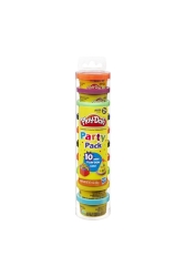 Play-doh Bonbon Parti Paketi 22037 - Play Doh