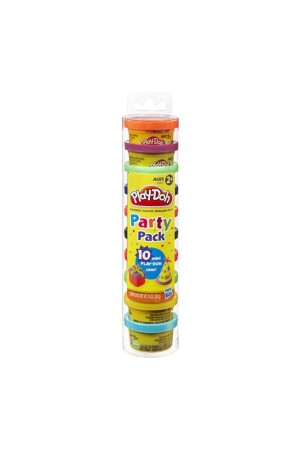 Play-doh Bonbon Party Pack 22037 - Play Doh