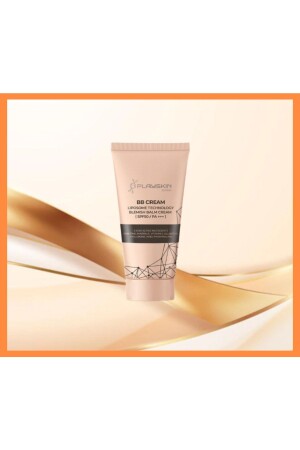 Play Skin Bb Cream - Playskin