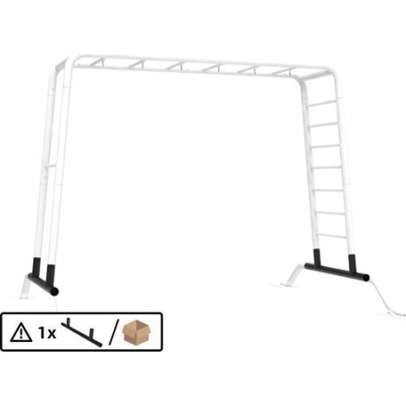 PlayBase - Çerçeve alt kaynağı - BERG