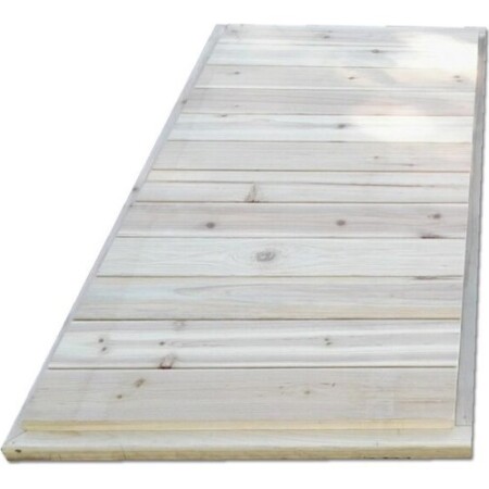 Playhouse floor EXIT Loft 150 - Exit
