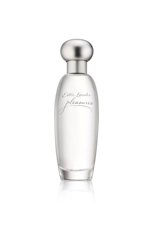 Pleasures EDP Women's Perfume 30 ml (Lily-peony-jasmine) - Estee Lauder