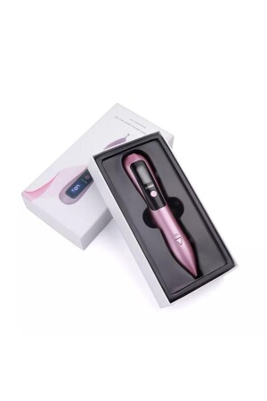 Plexr Professional Pink Plasma Pen Skin Care Device PINK PLASMA PEN - Duende Medikal Kozmetik