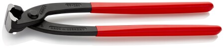 Pliers 280mm KNIPEX 9901 - Knipex