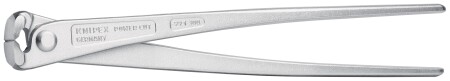 Pliers 300mm KNIPEX 9914 - Knipex