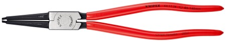 Pliers for inner rings KNIPEX 4411J4 - Knipex