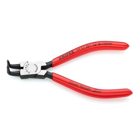 Pliers for inner rings KNIPEX 4421J01 - Knipex
