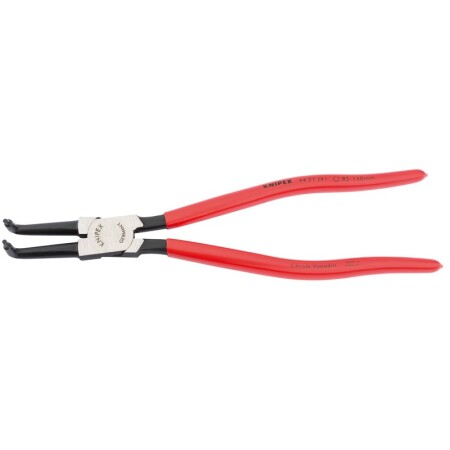 Pliers for inner rings KNIPEX 4421J41 - Knipex