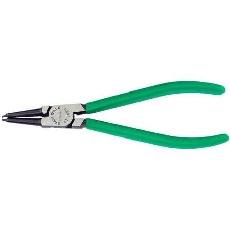 Pliers for removing retaining rings STAHLWILLE 6543 6 - Stahlwille