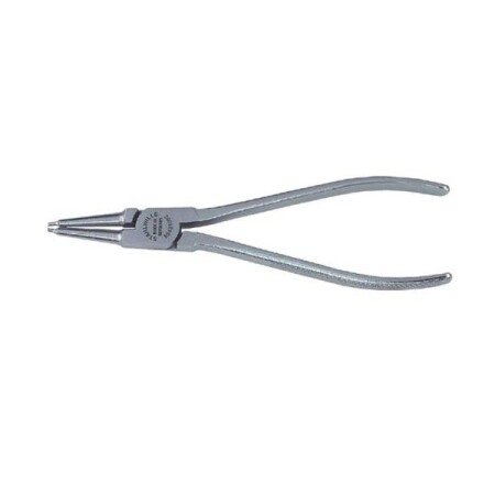 Pliers for removing retaining rings STAHLWILLE 65434002 - Stahlwille
