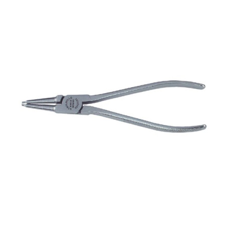 Pliers for removing retaining rings STAHLWILLE 65434004 - Stahlwille