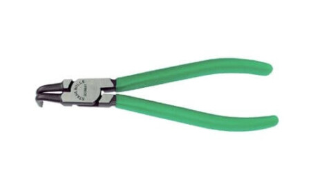 Pliers for removing retaining rings STAHLWILLE 6544 6 - Stahlwille
