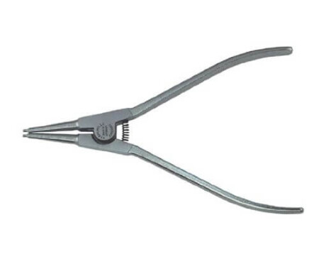 Pliers for removing retaining rings STAHLWILLE 6545 4 - Stahlwille