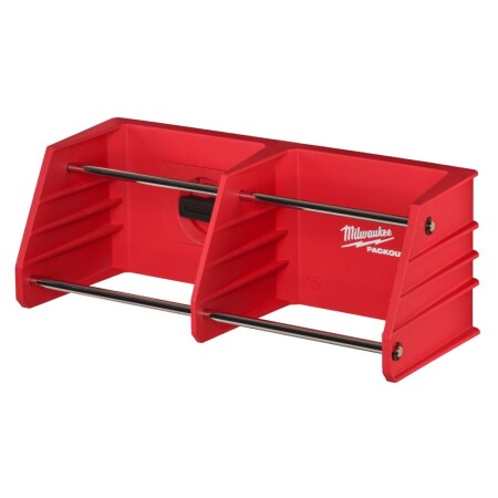 Pliers holder for MILWAUKEE Packout storage system - Milwaukee Packout