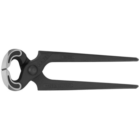 Pliers KNIPEX 5000210 - Knipex