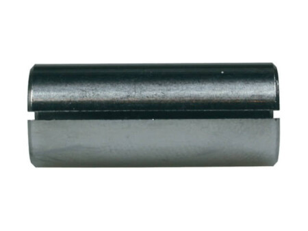 Pliers MAKITA 8mm 3612C, RP2300FC 763804-8 - Makita Parts