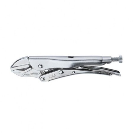 Pliers-pincers BOLLMANNGRIP 110, 35x250mm - Bollmanngrip