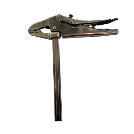 Pliers-pincers KNIPEX 4264290 100x65mm - Knipex