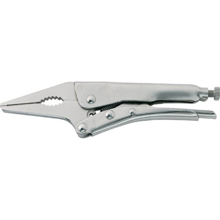 Pliers-pincers STAHLWILLE 6571 165mm - Stahlwille
