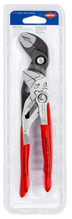 Pliers set KNIPEX 003120V03 - Knipex