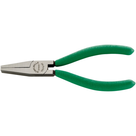 Pliers STAHLWILLE 6507 6 160mm - Stahlwille