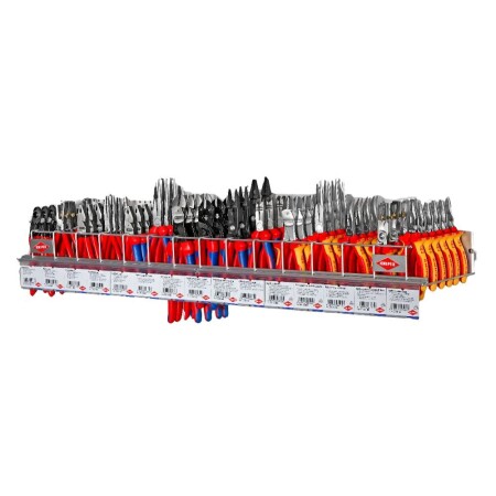 Pliers stand KNIPEX 15x6 - Knipex