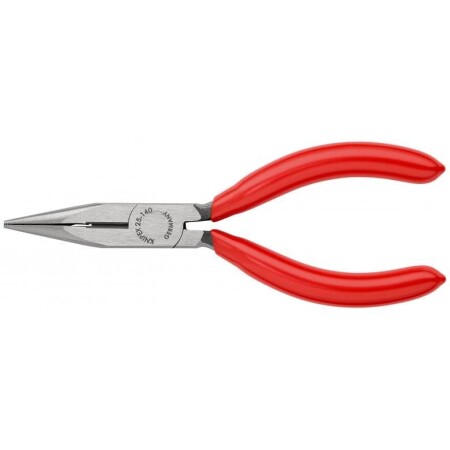 Pliers with extended jaws KNIPEX 2501140 - Knipex