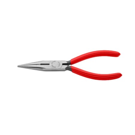 Pliers with extended jaws KNIPEX 2501160 - Knipex