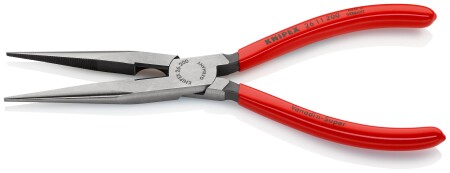Pliers with extended jaws KNIPEX 2611 - Knipex