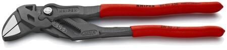 Pliers-wrench KNIPEX 8601 - Knipex