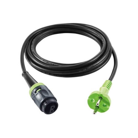 Plug-it cable FESTOOL H05 RN-F4 (2018) - FESTOOL
