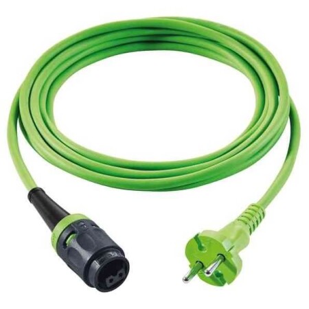 Plug-it-Kabel FESTOOL H05 BQ-F-4 - FESTOOL