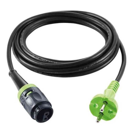 Plug-it-Kabel FESTOOL H05 RN-F-4 - FESTOOL