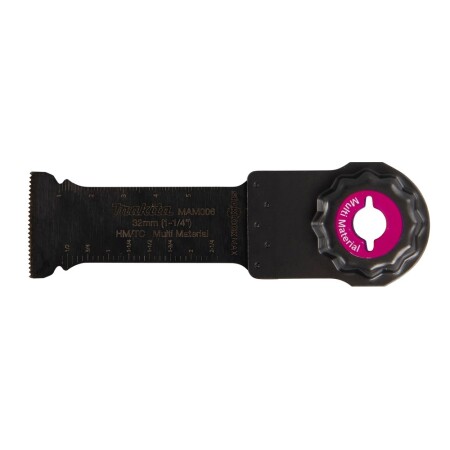 Plunge saw blade MAKITA MAM006 32mm - Makita Accessories