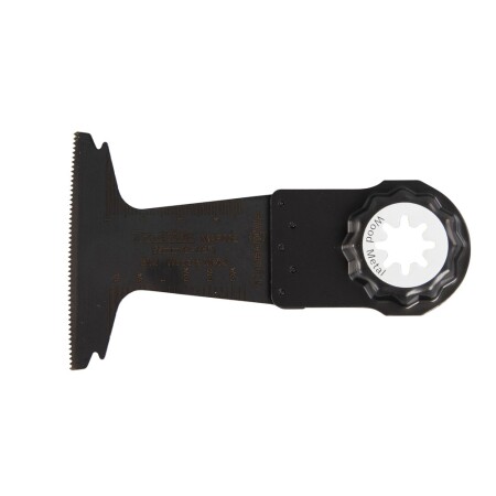 Plunge saw blade MAKITA MAP002 65mm - Makita Accessories
