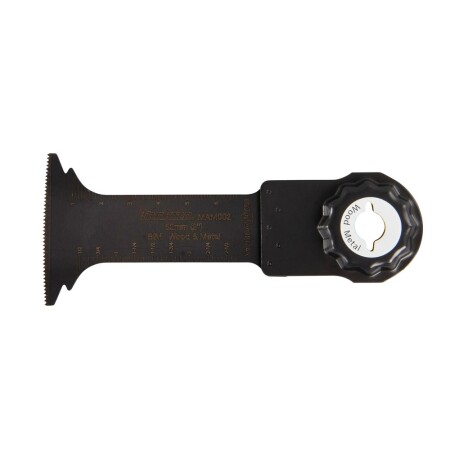 Plunge saw blade MAKITA MAP003 32mm - Makita Accessories