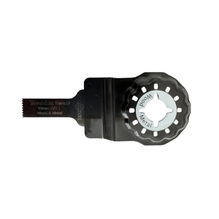 Plunge saw blade MAKITA TMA057 10mm - Makita Accessories