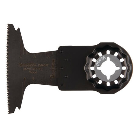 Plunge saw for wood MAKITA TMA052 65mm - Makita Accessories