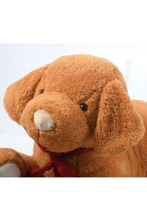 Plush Soft Cute Dog, Sleeping and Playmate - 80 Cm SLdog - Sole