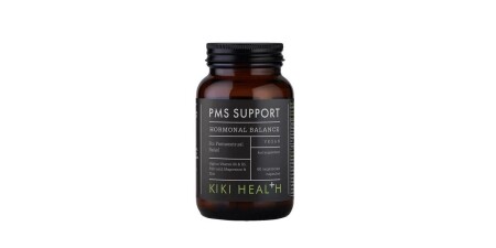 PMS Desteği - POWERBODY