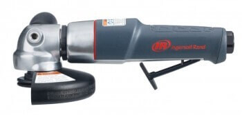 Pneumatic angle grinder INGERSOLL 345MAX-M - Ingersoll-Rand