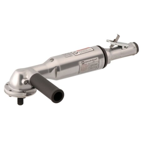 Pneumatic angle grinder INGERSOLL-RAND 77A45W109-EU - Ingersoll-Rand