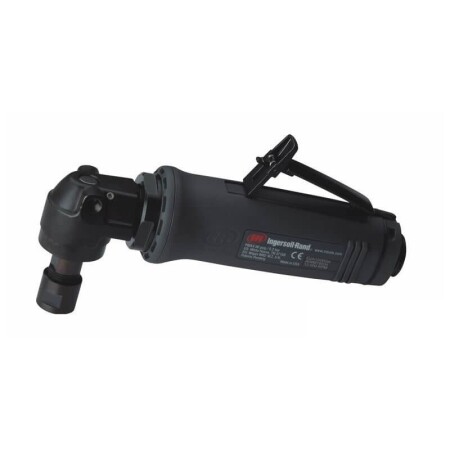 Pneumatic angle grinder INGERSOLL-RAND G2A180PG4M - Ingersoll-Rand